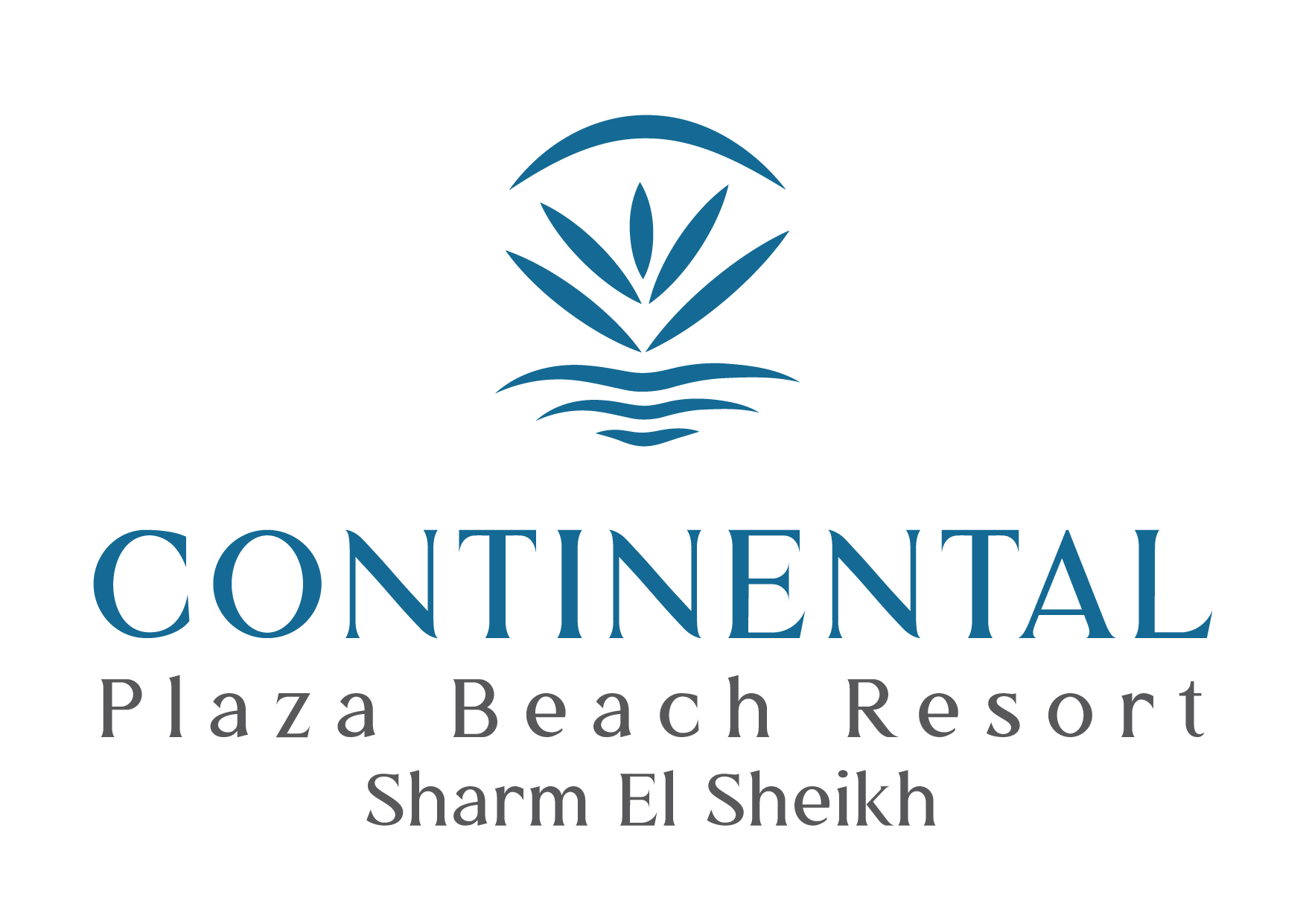 Continental Logo